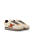 LV BUTTERSOFT Sneaker Beige
