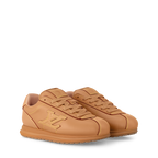 LV BUTTERSOFT Sneaker Beige