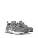 LV Tatic Runner Sneaker Grey