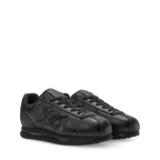 LV BUTTERSOFT Sneaker Black