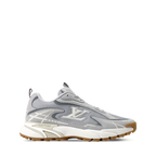 LV Tatic Runner Sneaker Grey