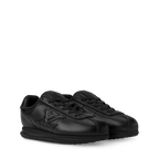 LV BUTTERSOFT Sneaker Black