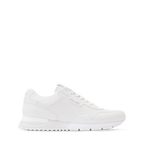 Run Away Sneaker White
