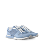 Run Away Sneaker Blue