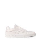 LV Trainer Sneaker basketball sneakers