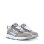 LV Classic Sneaker Grey