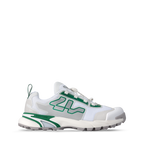 LV Tatic Runner Sneaker Green