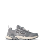 LV Tatic Runner Sneaker Grey