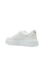 Men’s Gucci Chunky Sneaker