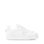 LV BUTTERSOFT Sneaker White
