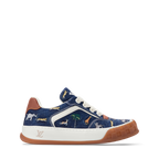 LV x The Darjeeling Limited LV Tilted Sneaker