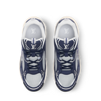 LV Tatic Runner Sneaker Blue
