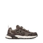 LV Tatic Runner Sneaker Brown