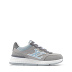 LV Classic Sneaker Grey