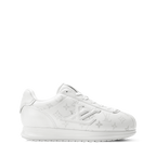 LV BUTTERSOFT Sneaker White