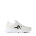 LV Classic Sneaker White