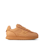 LV BUTTERSOFT Sneaker Beige