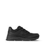 LV Classic Sneaker Black