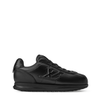 LV BUTTERSOFT Sneaker Black