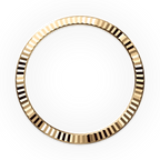 Rolex Day-Date 40, 18k Yellow Gold, 40mm
