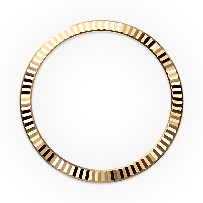 Rolex Day-Date 40, 18k Yellow Gold, 40mm