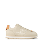 LV BUTTERSOFT Sneaker Beige