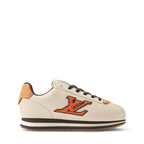 LV BUTTERSOFT Sneaker Beige
