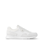 Run Away Sneaker White