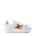 LV BUTTERSOFT Sneaker White