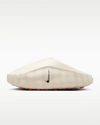 Nike Mind 001 Women's Pregame Mules