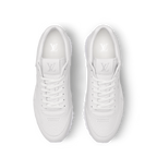 Run Away Sneaker White