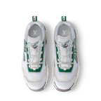 LV Tatic Runner Sneaker Green