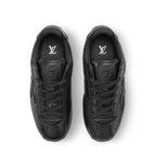 LV BUTTERSOFT Sneaker Black
