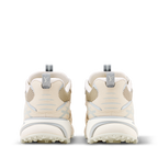 LV Tatic Runner Sneaker White