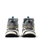 LV Tatic Runner Sneaker Anthracite