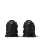 Run Away Sneaker Black
