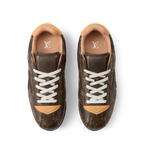 LV BUTTERSOFT Sneaker Macassar