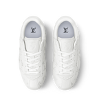 LV BUTTERSOFT Sneaker White