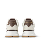 LV Classic Sneaker Ecru