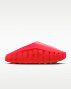 Nike Mind 001 Women's Pregame Mules
