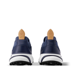 LV Tatic Knit Sneaker Navy Blue