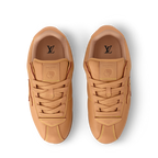 LV BUTTERSOFT Sneaker Beige