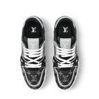 LV Trainer Sneaker 1AJ340
