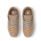 LV BUTTERSOFT Sneaker Beige