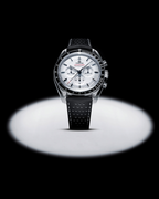 Speedmaster Moonwatch Professional