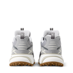 LV Tatic Runner Sneaker Grey