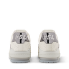 LV Trainer Sneaker Mini Monogram pattern Gray