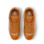 LV x The Darjeeling Limited LV BUTTERSOFT Sneaker