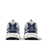 LV Tatic Runner Sneaker Blue