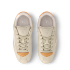 LV BUTTERSOFT Sneaker Beige